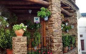 Casa Fina